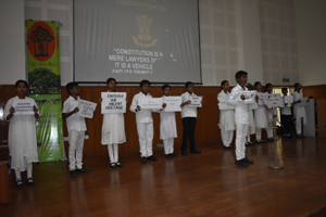 career guidance
